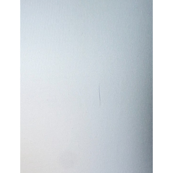 Babaton Womens L Bodysuit Contour Crew Staple Lounge Everyday Timeless Causal - Picture 7 of 9